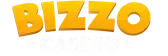 b1zzo-es.org